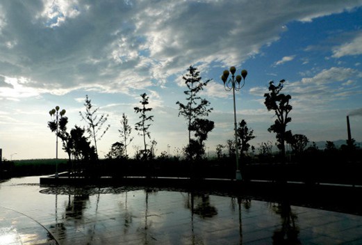 宣城職業(yè)技術學院