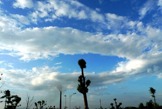 宣城職業(yè)技術學院
