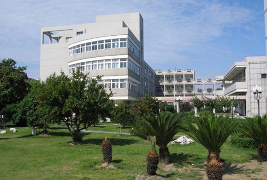 嘉興職業(yè)技術(shù)學(xué)院