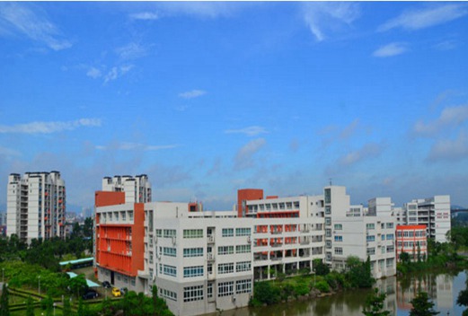 嘉興職業(yè)技術(shù)學(xué)院