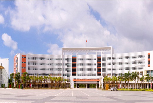 嘉興職業(yè)技術(shù)學(xué)院