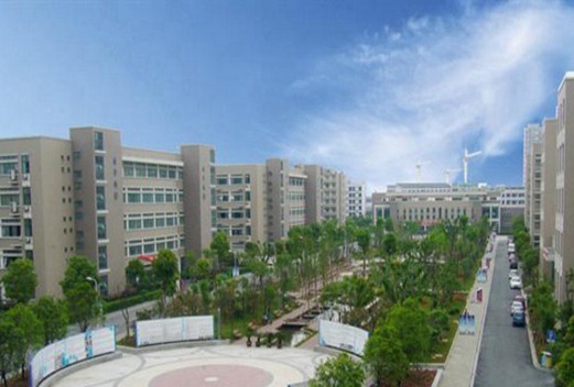 浙江工業(yè)職業(yè)技術(shù)學(xué)院