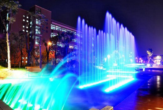 浙江工業(yè)職業(yè)技術(shù)學(xué)院