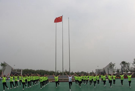 蕪湖醫(yī)藥衛(wèi)生學(xué)校