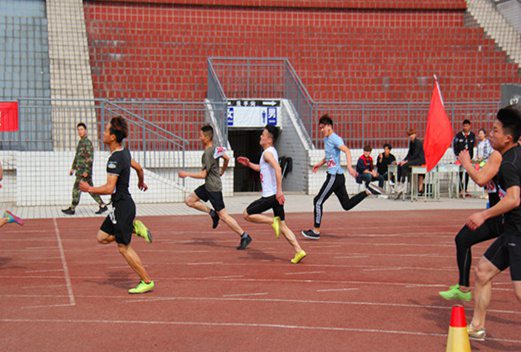 阜陽職業(yè)技術(shù)學(xué)院