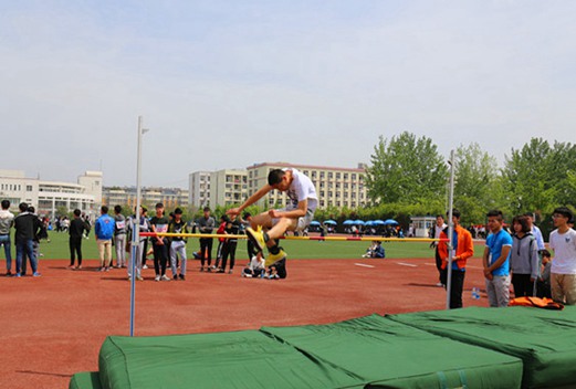 阜陽職業(yè)技術(shù)學(xué)院
