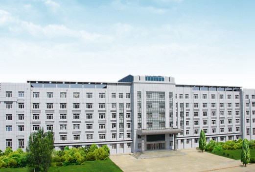 鶴崗師范高等?？茖W(xué)校