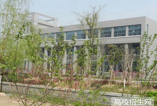 包頭輕工職業(yè)技術(shù)學院