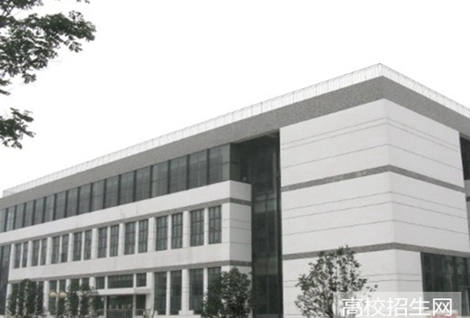 包頭輕工職業(yè)技術(shù)學院