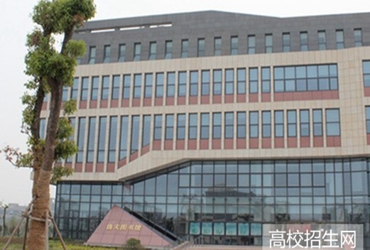 包頭輕工職業(yè)技術(shù)學院