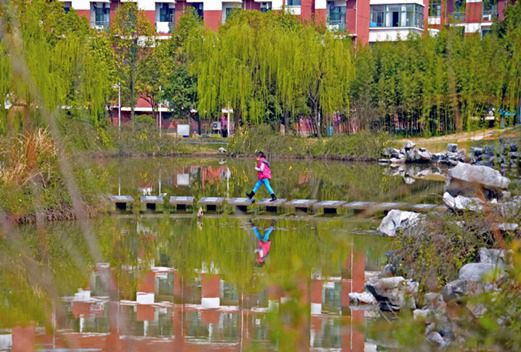 金華職業(yè)技術(shù)學(xué)院