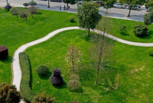 金華職業(yè)技術(shù)學(xué)院