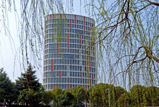 金華職業(yè)技術(shù)學(xué)院