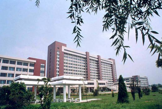 天津電子信息職業(yè)技術(shù)學院