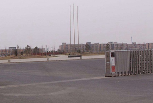 天津電子信息職業(yè)技術(shù)學院