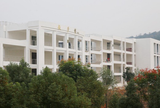 淮南聯(lián)合大學