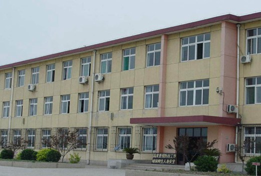 天津市北辰區(qū)中等職業(yè)技術(shù)學(xué)校