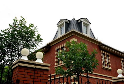 天津市北辰區(qū)中等職業(yè)技術(shù)學(xué)校