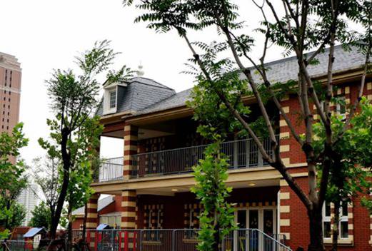 天津市北辰區(qū)中等職業(yè)技術(shù)學(xué)校