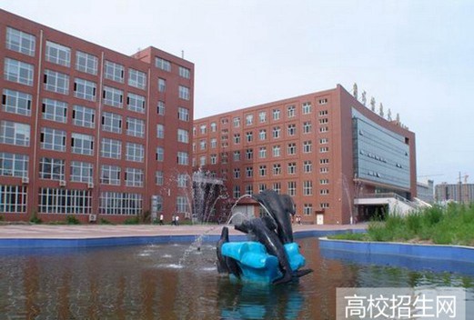 佳木斯職業(yè)學(xué)院