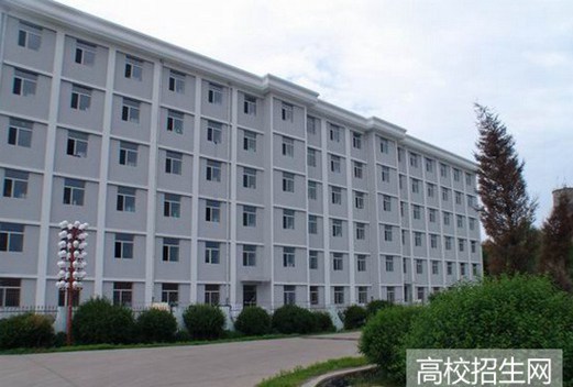 佳木斯職業(yè)學(xué)院