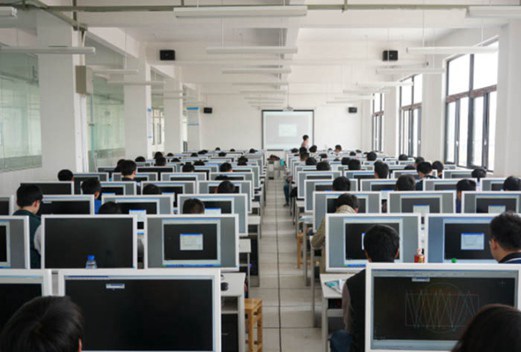 天津職業(yè)技術(shù)師范大學(xué)成人教育