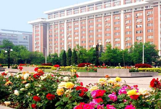 天津職業(yè)技術(shù)師范大學(xué)成人教育