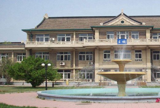 天津職業(yè)技術(shù)師范大學(xué)成人教育