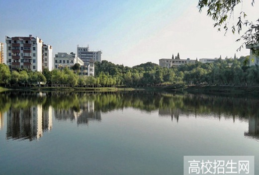 蕪湖職業(yè)技術(shù)學(xué)院