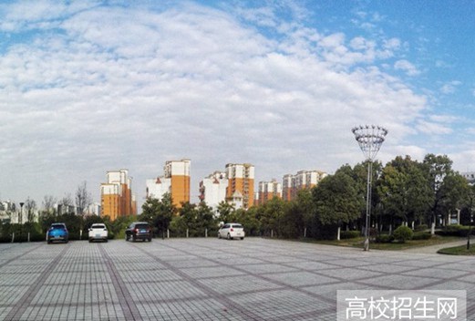 蕪湖職業(yè)技術(shù)學(xué)院