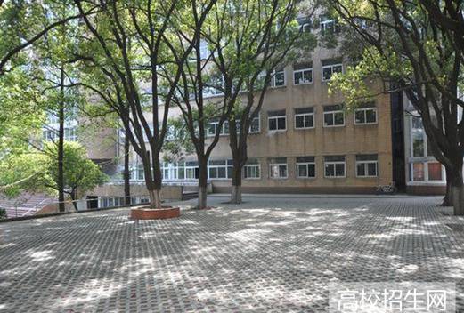 蕪湖職業(yè)技術(shù)學(xué)院