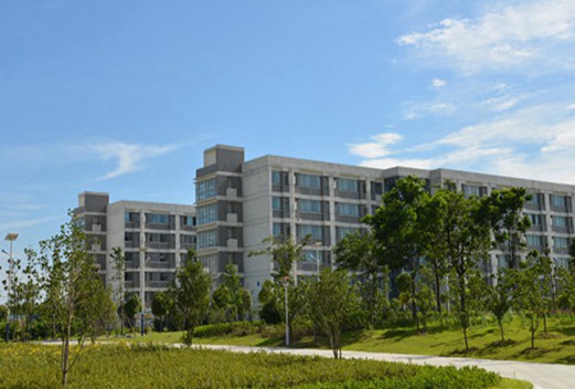 合肥職業(yè)技術(shù)學(xué)院