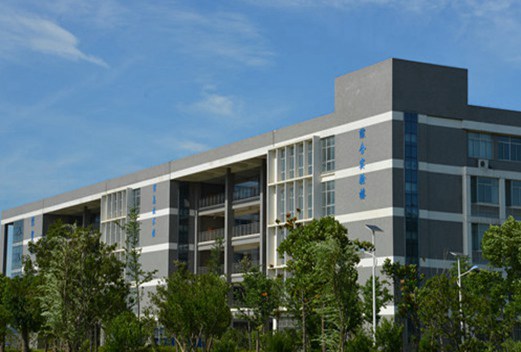 合肥職業(yè)技術(shù)學(xué)院