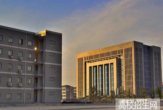 銅陵職業(yè)技術(shù)學(xué)院