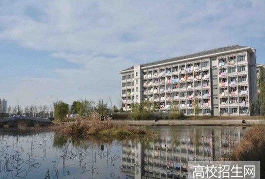 銅陵職業(yè)技術(shù)學(xué)院