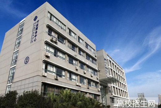 臺州職業(yè)技術(shù)學(xué)院