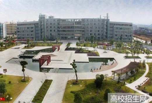 臺州職業(yè)技術(shù)學(xué)院