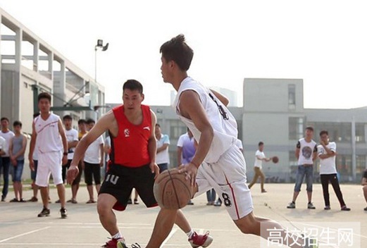 馬鞍山職業(yè)技術(shù)學(xué)院