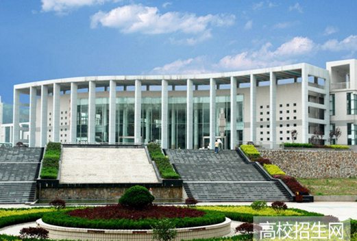馬鞍山職業(yè)技術(shù)學(xué)院