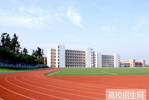 馬鞍山職業(yè)技術(shù)學(xué)院