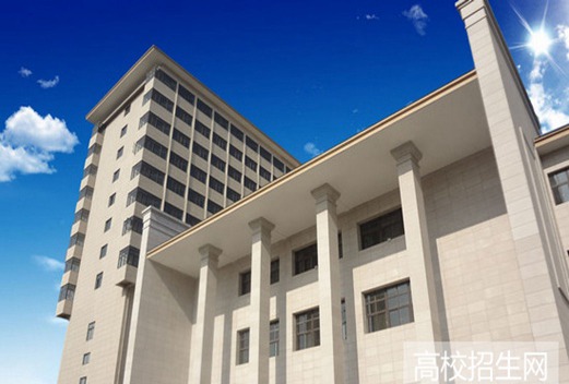 民辦合肥經(jīng)濟技術(shù)職業(yè)學(xué)院