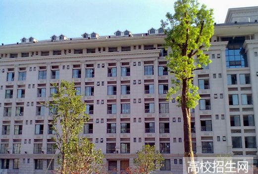 民辦合肥經(jīng)濟技術(shù)職業(yè)學(xué)院