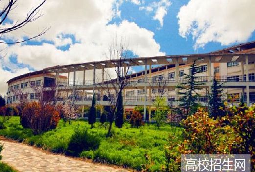 安徽現(xiàn)代信息工程職業(yè)學(xué)院