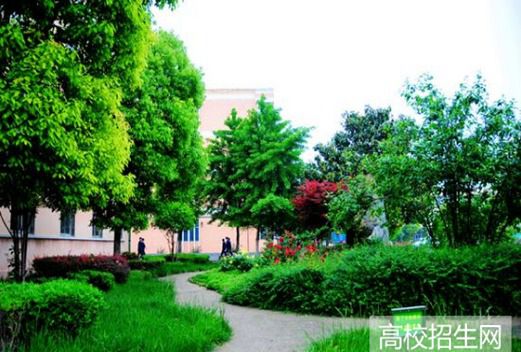 安徽礦業(yè)職業(yè)技術(shù)學(xué)院