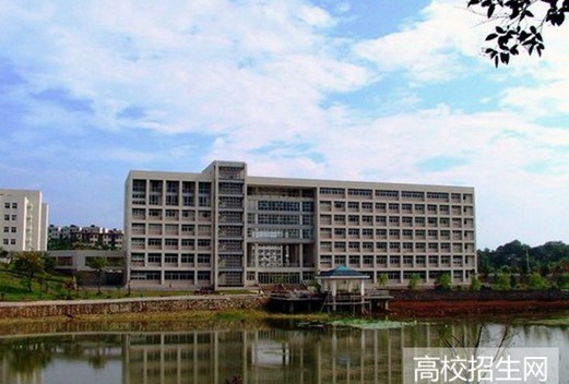 池州職業(yè)技術學院