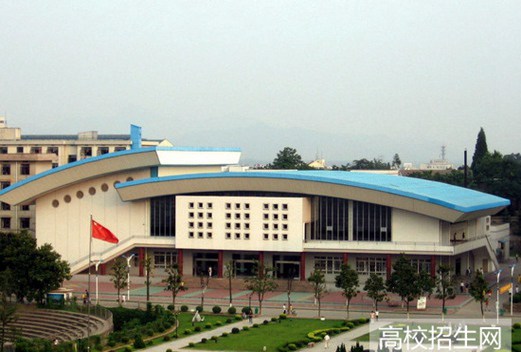 池州職業(yè)技術學院