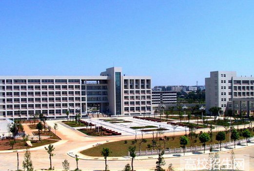 池州職業(yè)技術學院