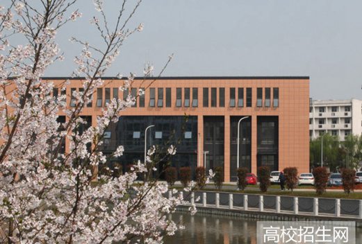 紹興職業(yè)技術(shù)學(xué)院