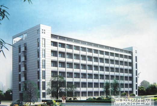 安徽揚子職業(yè)技術(shù)學(xué)院