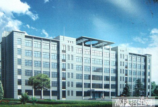 安徽揚子職業(yè)技術(shù)學(xué)院